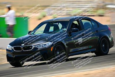 media/Jun-07-2025-Speed Ventures (Sat) [[b125dfaa5b]]/Purple group/Session 3 (Turn 4)/